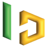 Binary Helpers logo