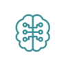 Inteligencia Ecom logo