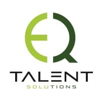 EQ Talent Solutions