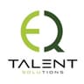 EQ Talent Solutions logo