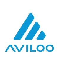 AVILOO GmbH