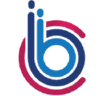 Busybrain Consulting Pvt Ltd logo