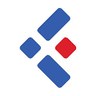 American First Finance logo
