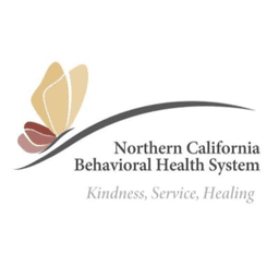 Northern California Behavioral Health System