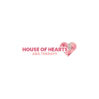 House of Hearts ABA