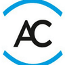 Universidad Central de Venezuela logo