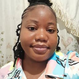Tasheena Blake