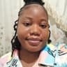 Tasheena Blake