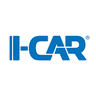 I-CAR logo
