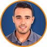 Ahmed Ebrahem