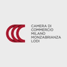 Chamber of Commerce logo