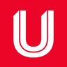 Universidad Popular Autónoma del Estado de Puebla logo