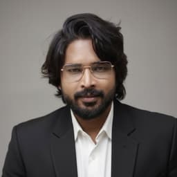 Kuraloviyan Vanaraj
