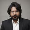 Kuraloviyan Vanaraj
