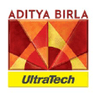 UltraTech Cement Limited logo