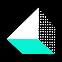 Converge Insurance
