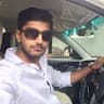 Subash Gowda
