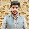 Muhammad Imran Ilyas