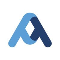 AnsibleHealth Inc.