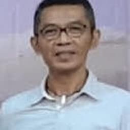 Ivan Lutfi