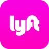 Lyft logo