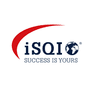 ISQI Group logo
