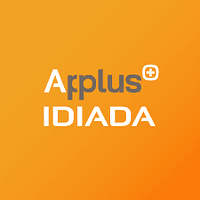 Applus IDIADA
