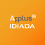 Applus IDIADA logo