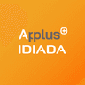 Applus IDIADA logo
