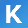 KeystoneJS logo