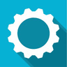 Commission Factory logo