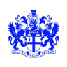 Citigroup logo