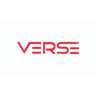 Verse Innovation  logo