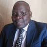 jolly kasango