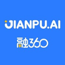 JIANPU.AI logo
