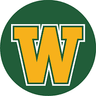 Western Oklahoma State College logo
