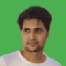 Aman kumar