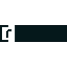 [REDACTED] logo