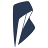 Billeasy E-Solutions Pvt Ltd. logo