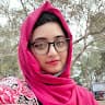 Farjana Ahamed Shuchona