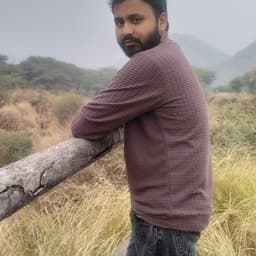 Rahul Indoriya