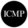 ICMP - Institute of Contemporary Music Performance logo