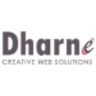 Dharne Systems Pvt. Ltd. logo