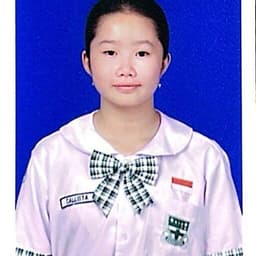 Michelle Wijaya