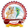 Bhakt Kavi Narsinh Mehta University logo