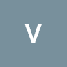 varun reddy User