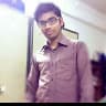 ANKUR User