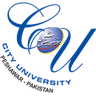 CUSIT logo