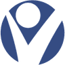 Culture Index logo