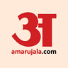Amar Ujala logo